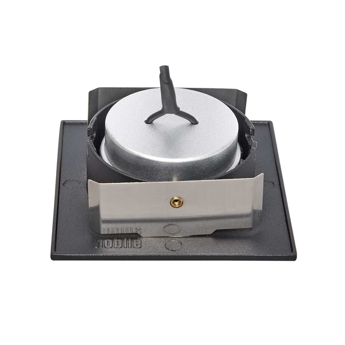 Produktbild Ansicht unten